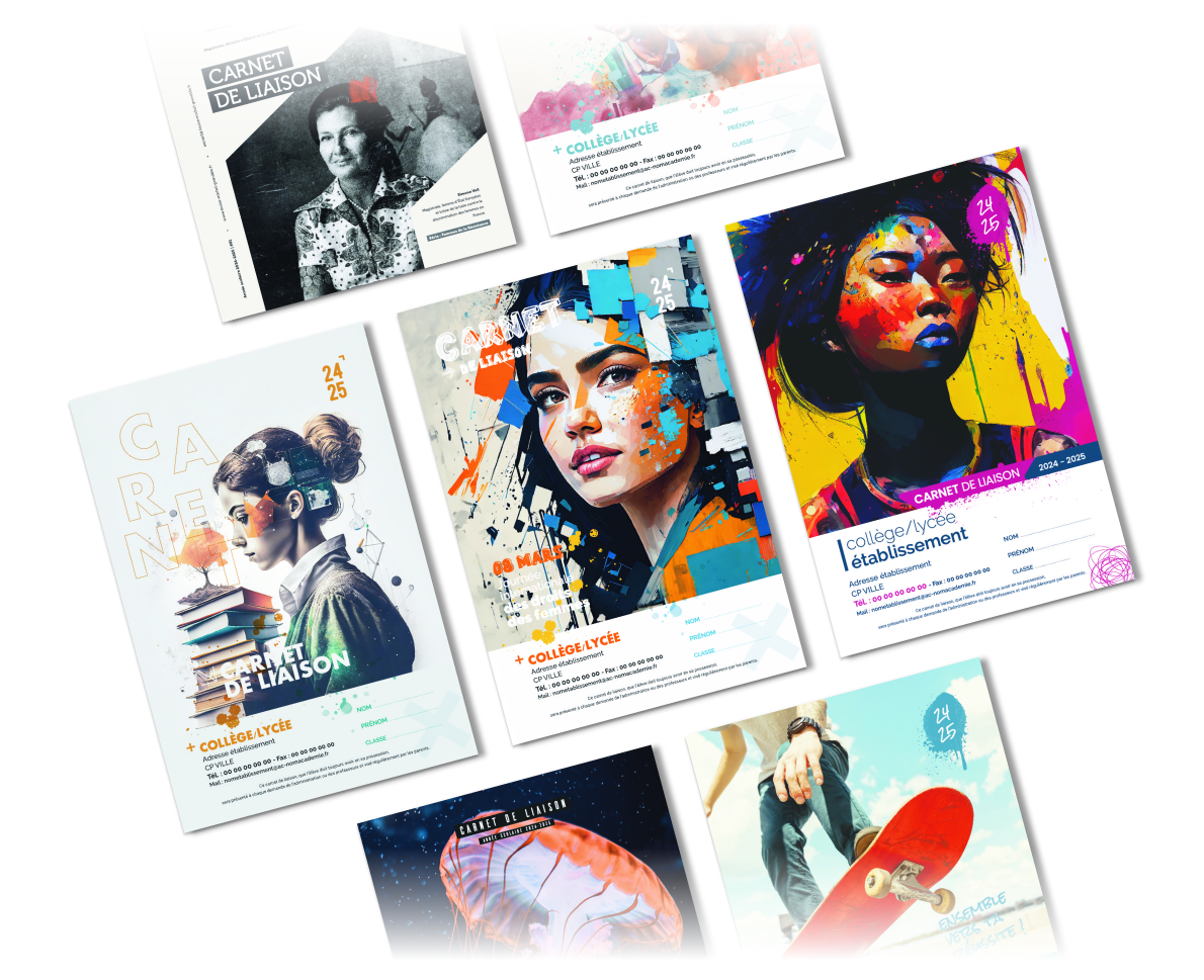 header-couvertures-image