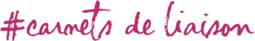 carnets de liaison