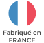 fabrication-francaise