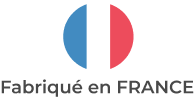 fabrication française