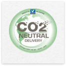 icone neutralité carbone