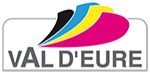 logo valdeure